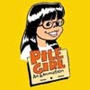 Carolyn Pile