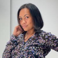 Kirunis Dulei