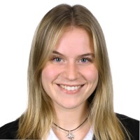 Maria Toboso