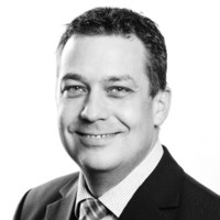 Carsten Höldtke