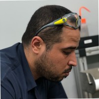 Aliabbas Enes