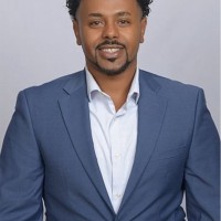 Filmon Yohannes