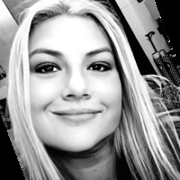 Melony Steenkamp