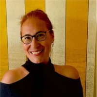Susanna Carrasco Palacino