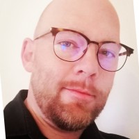 Yannick LE GLOANNEC
