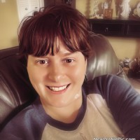 Amy Macerol