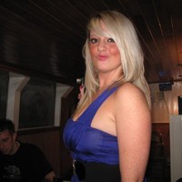 Donna Gardner