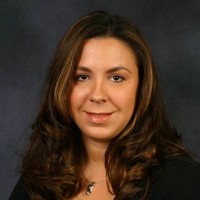 Colleen Doss