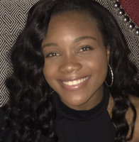 Danesha Brown