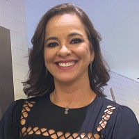 Sandra Arruda