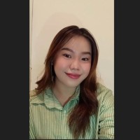 Cynthia Dewi F