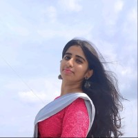 Preetha Vijayakumar