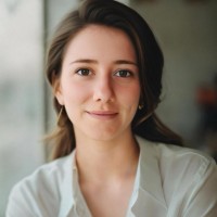 Ronja Daniele