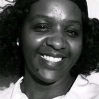Ayanda Mdluli