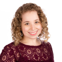Kimberly Kaufman