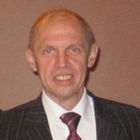 Henrikas Levinas