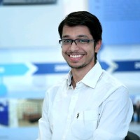 Sameer Purwar