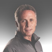 Steve Belko