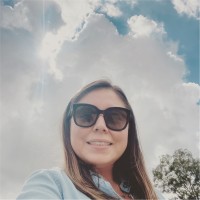 Florencia Perez Ortiz