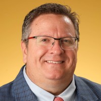 D. Michael Franklin, Ph.D.