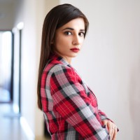 Shruti Singla