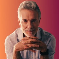 sérgio azem