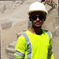 Mohaned Hamza