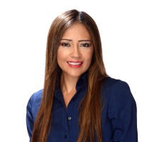 Rocio Useche