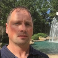 Eric Combs