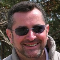 Marco Pascali