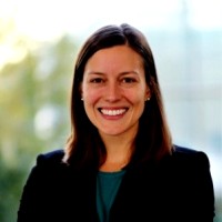 Molly Moulton