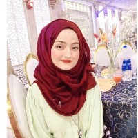 saniya liaquat