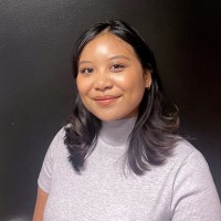 Sydney Orpano