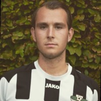 Daniël Van Doornik