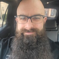 Paul Joseph Carroll Jr
