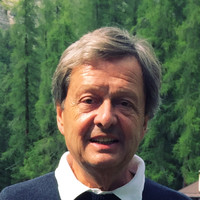 Luciano Cardelli