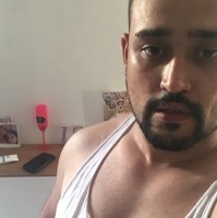 Christian Souza