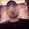 Nicolas Perdomo