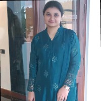 Sonia Fathima