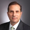 Vincent M. Oddo