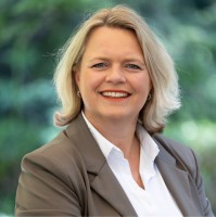 Helen Kijftenbelt