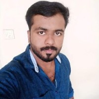 Sonu Raj