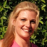 Phaedra Boyce