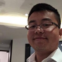 Shixin Mou