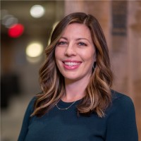 Katherine Emery