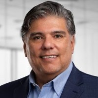 Daniel Tamez