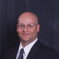 Craig Margolies Crpc®, Cfs™