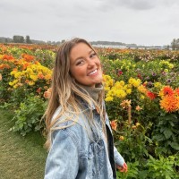 Bailey Dyck
