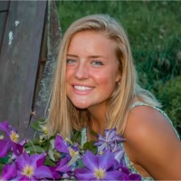 Brenna Berns