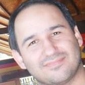 Fernando Guerra, Msc